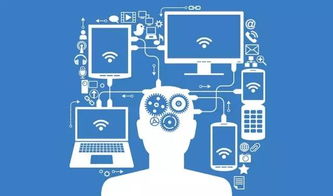 考公務(wù)員最有優(yōu)勢(shì)的5大專業(yè) 網(wǎng)絡(luò)與信息安全軟件開發(fā)